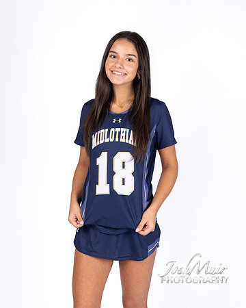 2026 Midlo Girls Lax Media Day-23361