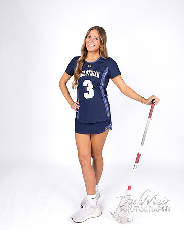 2026 Midlo Girls Lax Media Day-23383