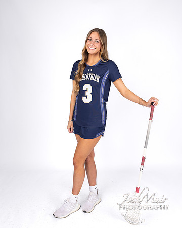2026 Midlo Girls Lax Media Day-23388