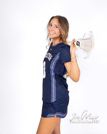2026 Midlo Girls Lax Media Day-23389