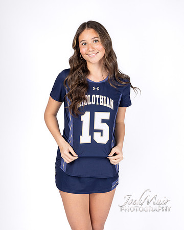 2026 Midlo Girls Lax Media Day-23398