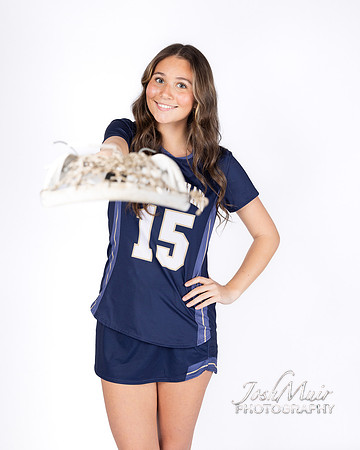 2026 Midlo Girls Lax Media Day-23411