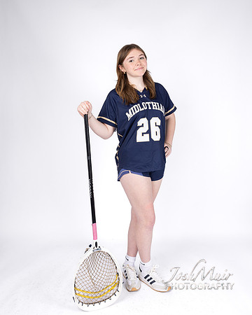 2026 Midlo Girls Lax Media Day-23448