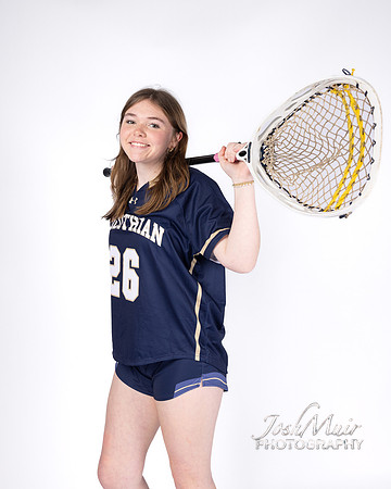 2026 Midlo Girls Lax Media Day-23451