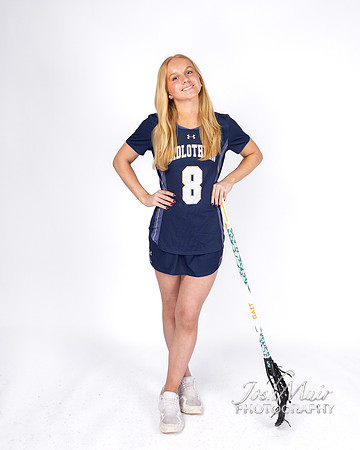 2026 Midlo Girls Lax Media Day-23467