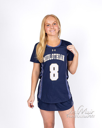 2026 Midlo Girls Lax Media Day-23473