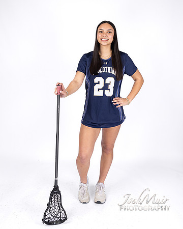 2026 Midlo Girls Lax Media Day-23481