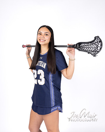 2026 Midlo Girls Lax Media Day-23484