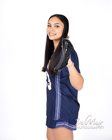 2026 Midlo Girls Lax Media Day-23485