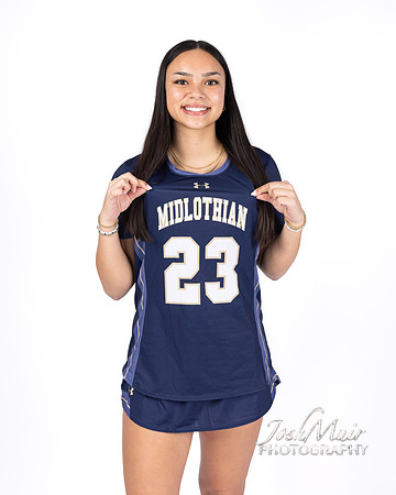 2026 Midlo Girls Lax Media Day-23488