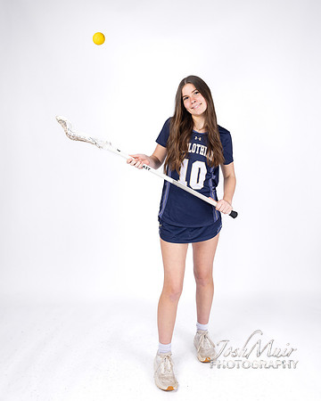 2026 Midlo Girls Lax Media Day-23497