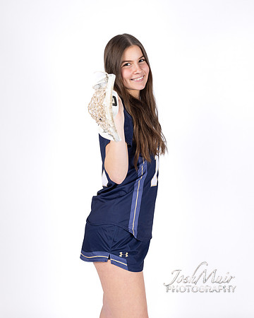 2026 Midlo Girls Lax Media Day-23498