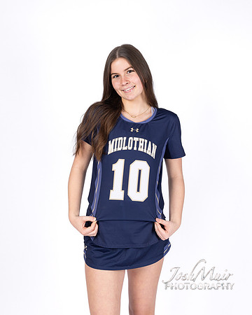 2026 Midlo Girls Lax Media Day-23502