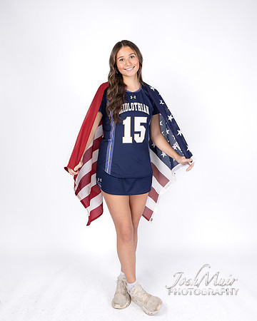 2026 Midlo Girls Lax Media Day-23504