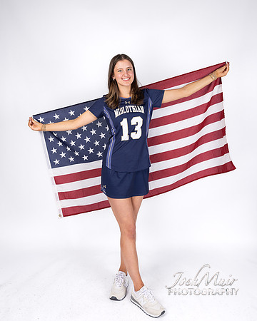 2026 Midlo Girls Lax Media Day-23514