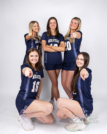 2026 Midlo Girls Lax Media Day-23526