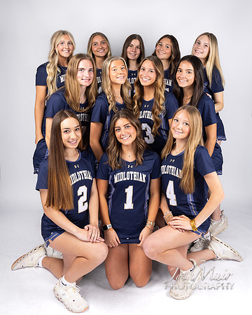 2026 Midlo Girls Lax Media Day-23531