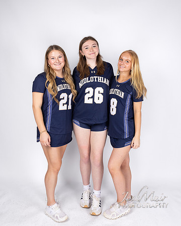 2026 Midlo Girls Lax Media Day-23536