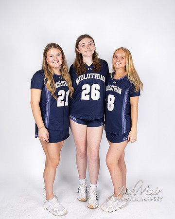 2026 Midlo Girls Lax Media Day-23538