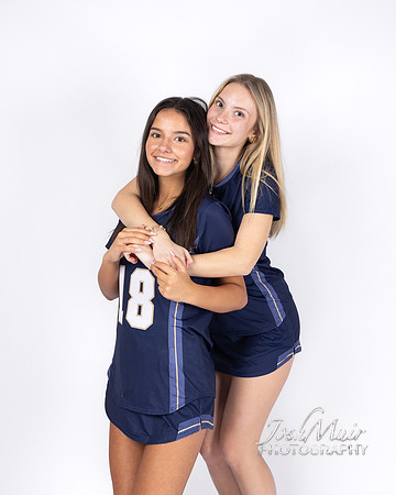 2026 Midlo Girls Lax Media Day-23564