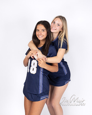 2026 Midlo Girls Lax Media Day-23565