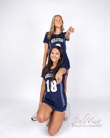 2026 Midlo Girls Lax Media Day-23567
