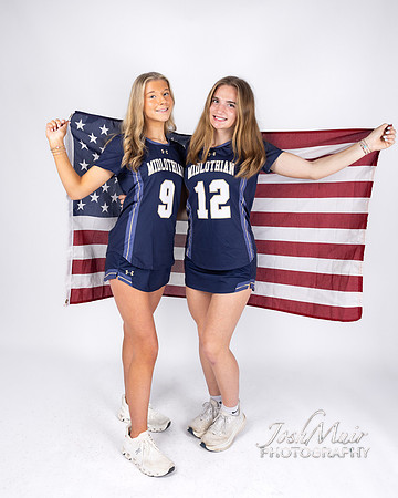 2026 Midlo Girls Lax Media Day-23573