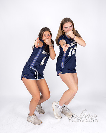 2026 Midlo Girls Lax Media Day-23580