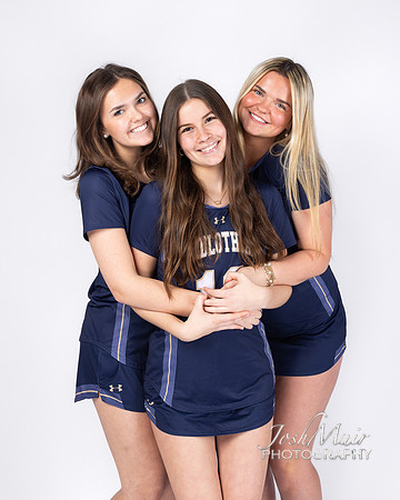 2026 Midlo Girls Lax Media Day-23620