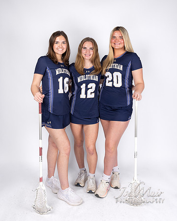 2026 Midlo Girls Lax Media Day-23628