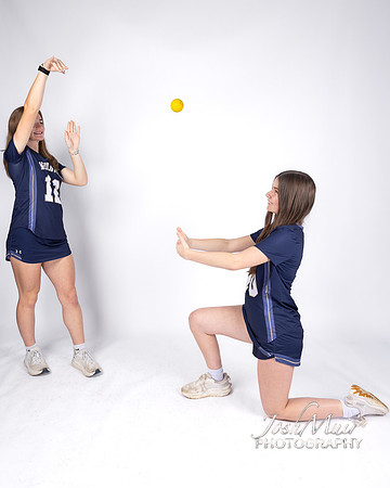 2026 Midlo Girls Lax Media Day-23639