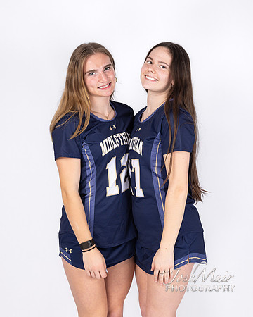 2026 Midlo Girls Lax Media Day-23651