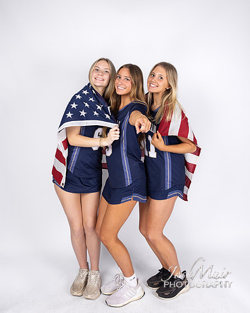 2026 Midlo Girls Lax Media Day-23663