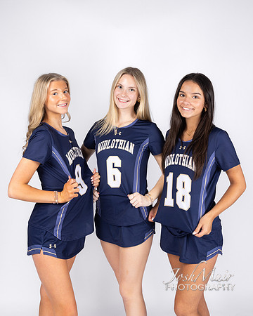 2026 Midlo Girls Lax Media Day-23665
