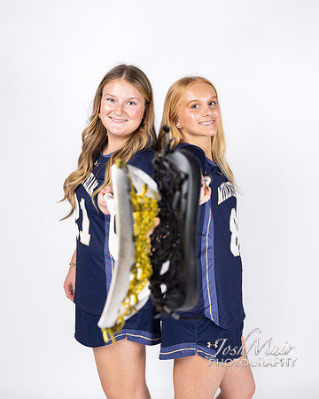 2026 Midlo Girls Lax Media Day-23674