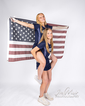 2026 Midlo Girls Lax Media Day-23685