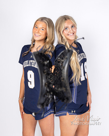 2026 Midlo Girls Lax Media Day-23700