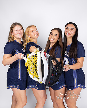 2026 Midlo Girls Lax Media Day-23701