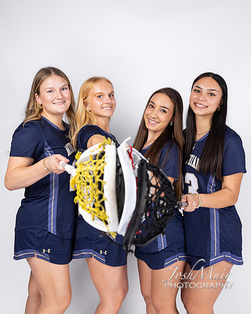 2026 Midlo Girls Lax Media Day-23703