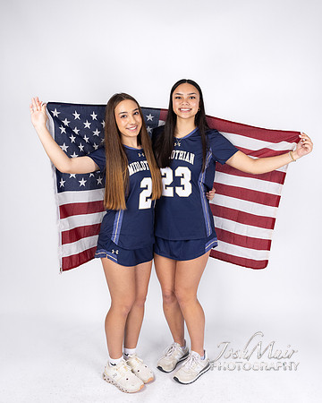 2026 Midlo Girls Lax Media Day-23704