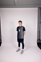 Proof Gallery