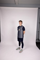 2026 Midlo Boys Soccer Media Day-23708