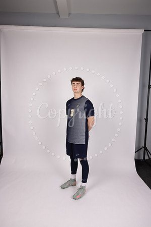 2026 Midlo Boys Soccer Media Day-23708