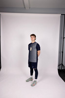 2026 Midlo Boys Soccer Media Day-23709