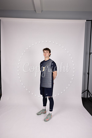 2026 Midlo Boys Soccer Media Day-23709