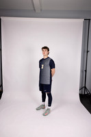 2026 Midlo Boys Soccer Media Day-23710