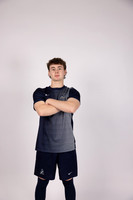 2026 Midlo Boys Soccer Media Day-23711