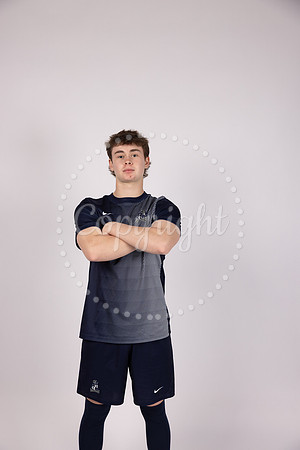 2026 Midlo Boys Soccer Media Day-23711