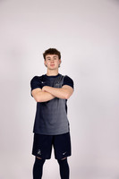 2026 Midlo Boys Soccer Media Day-23712
