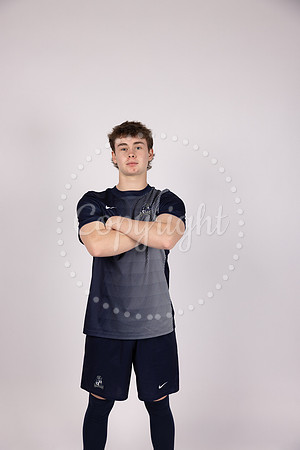 2026 Midlo Boys Soccer Media Day-23712
